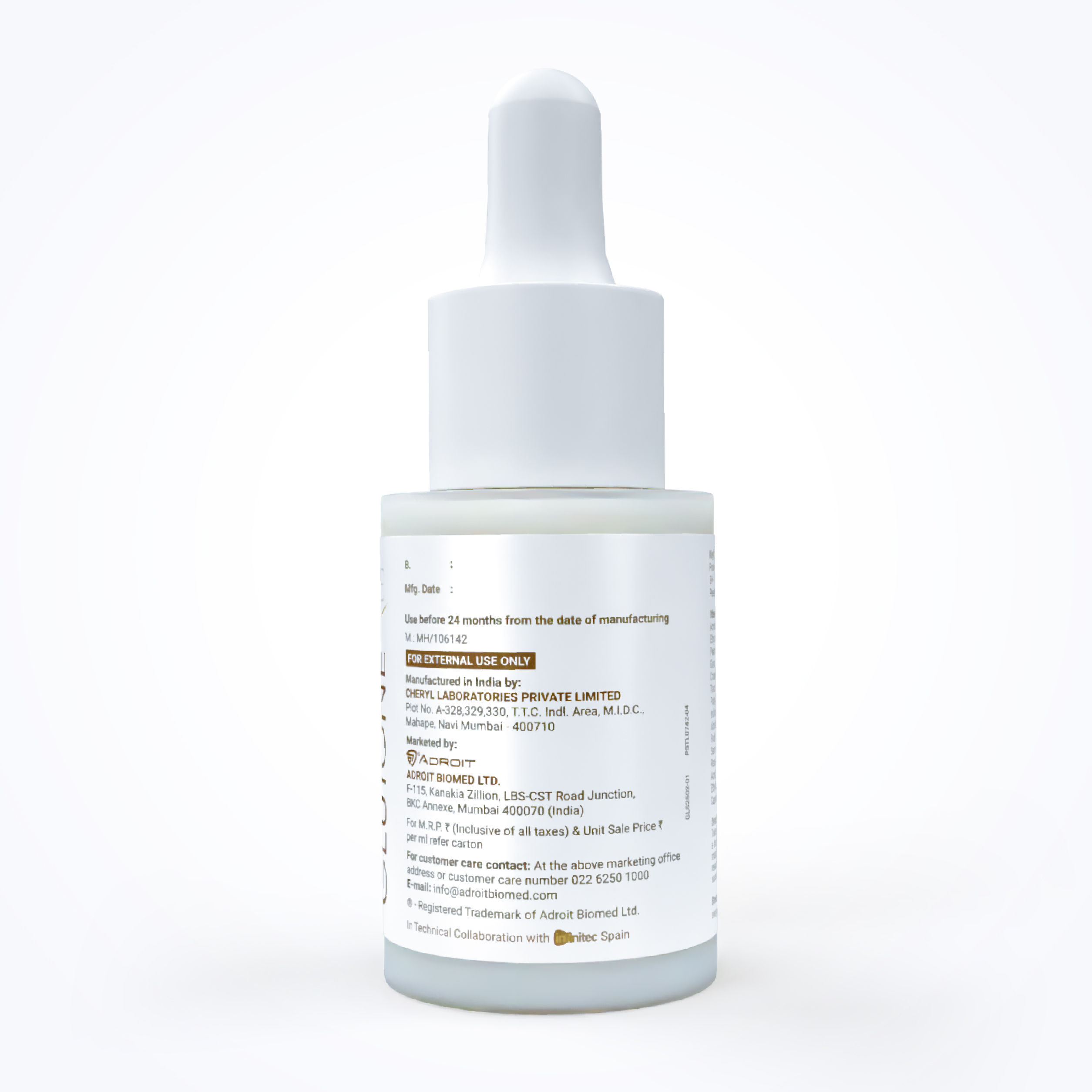 product image6