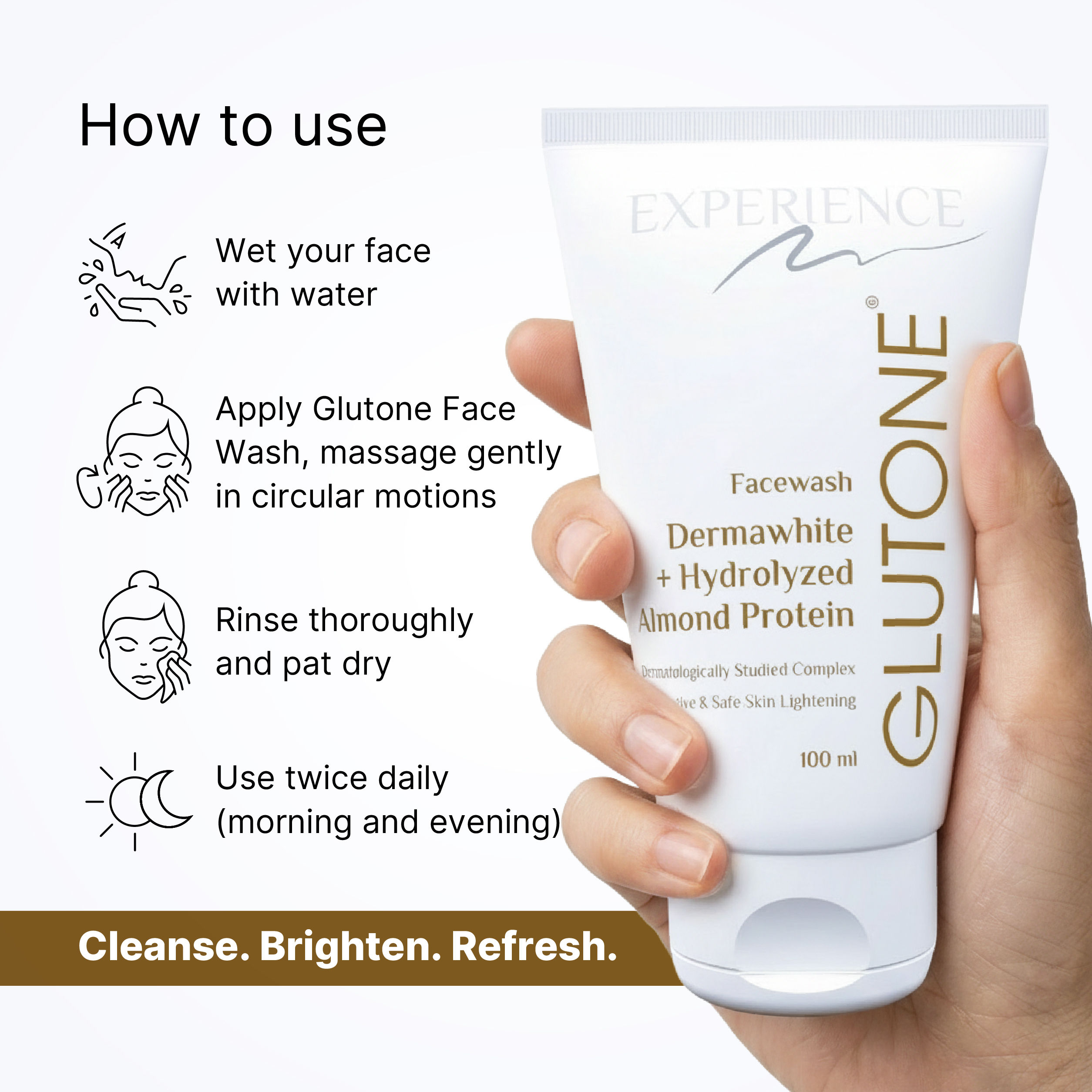 product image5