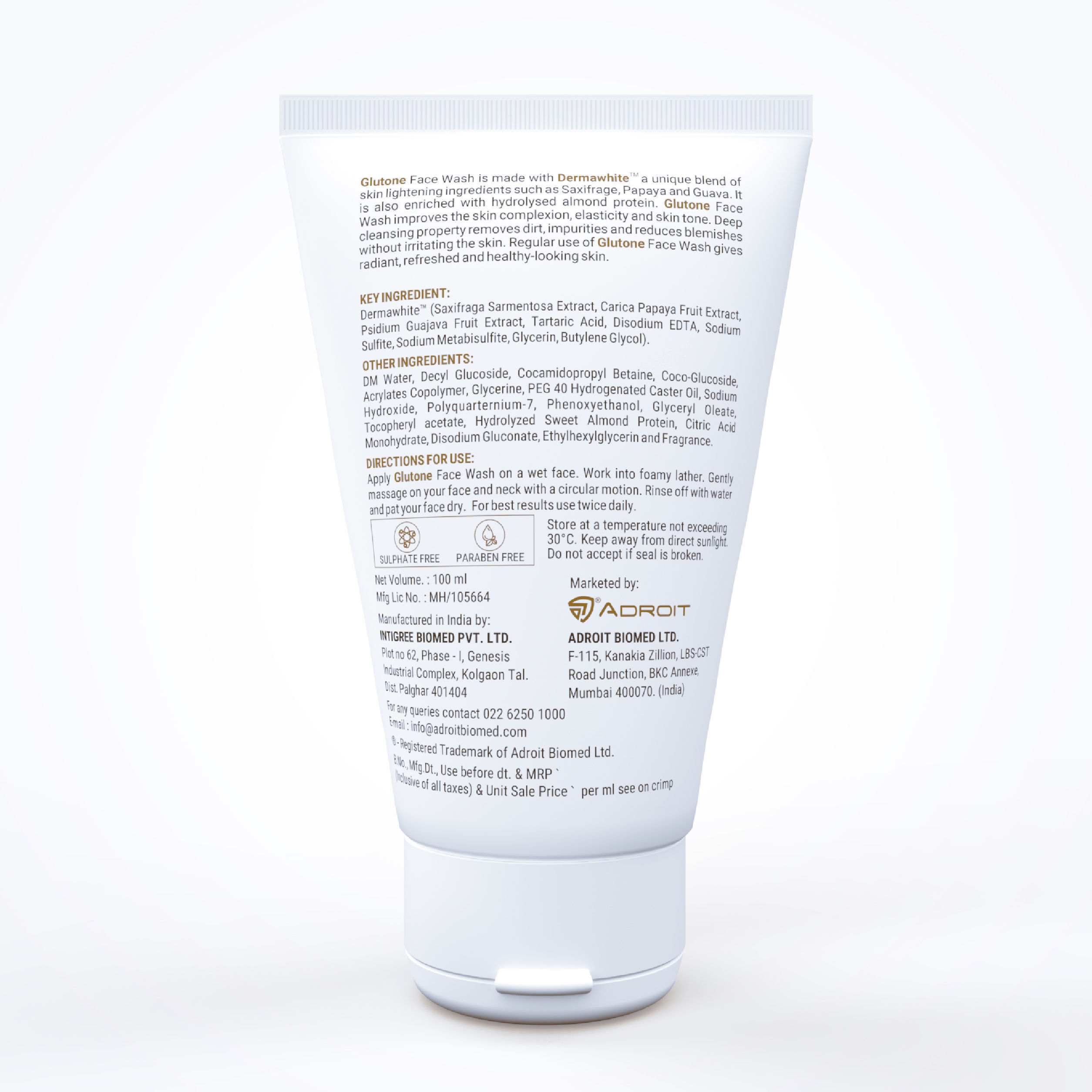 product image6