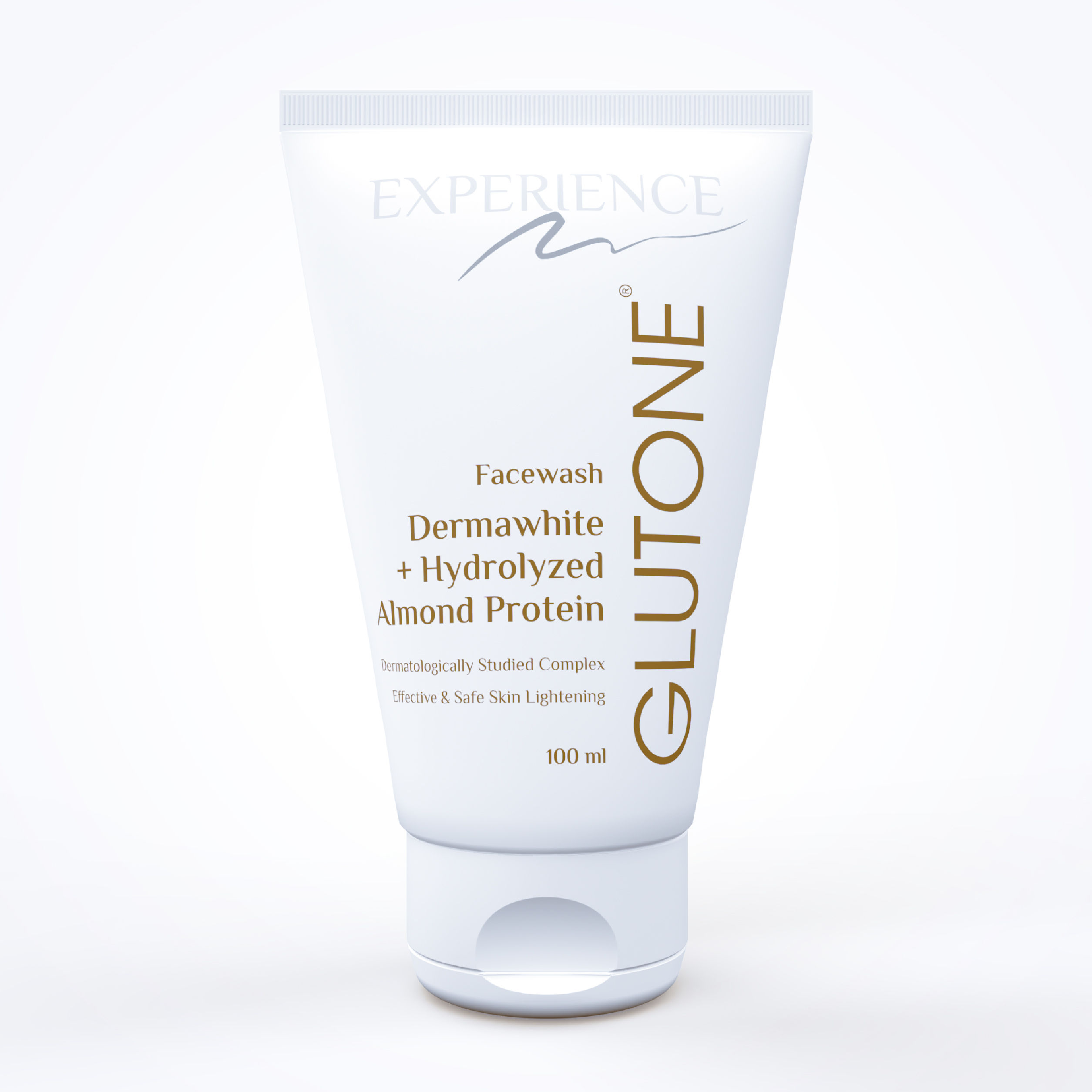 product image7