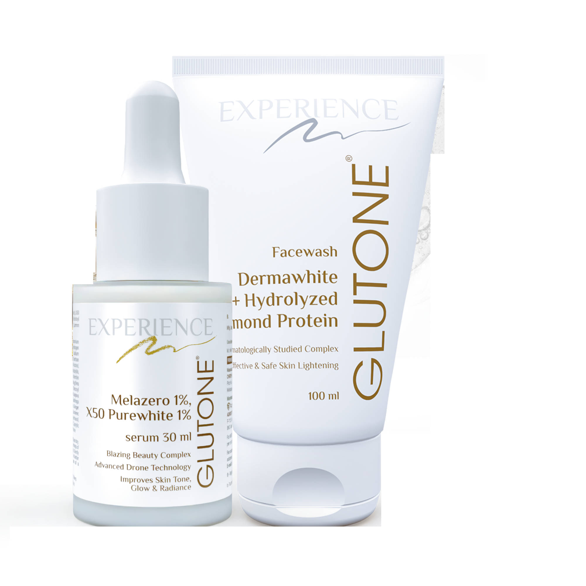 product image2