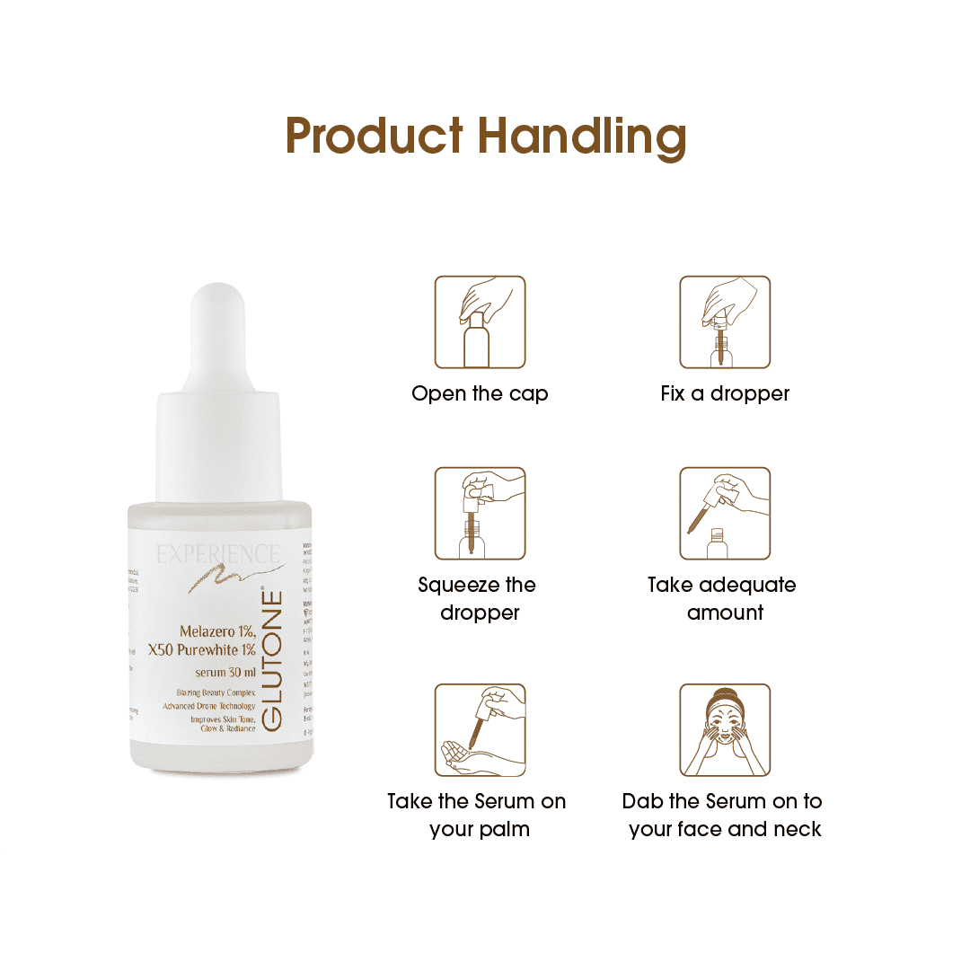 product image6