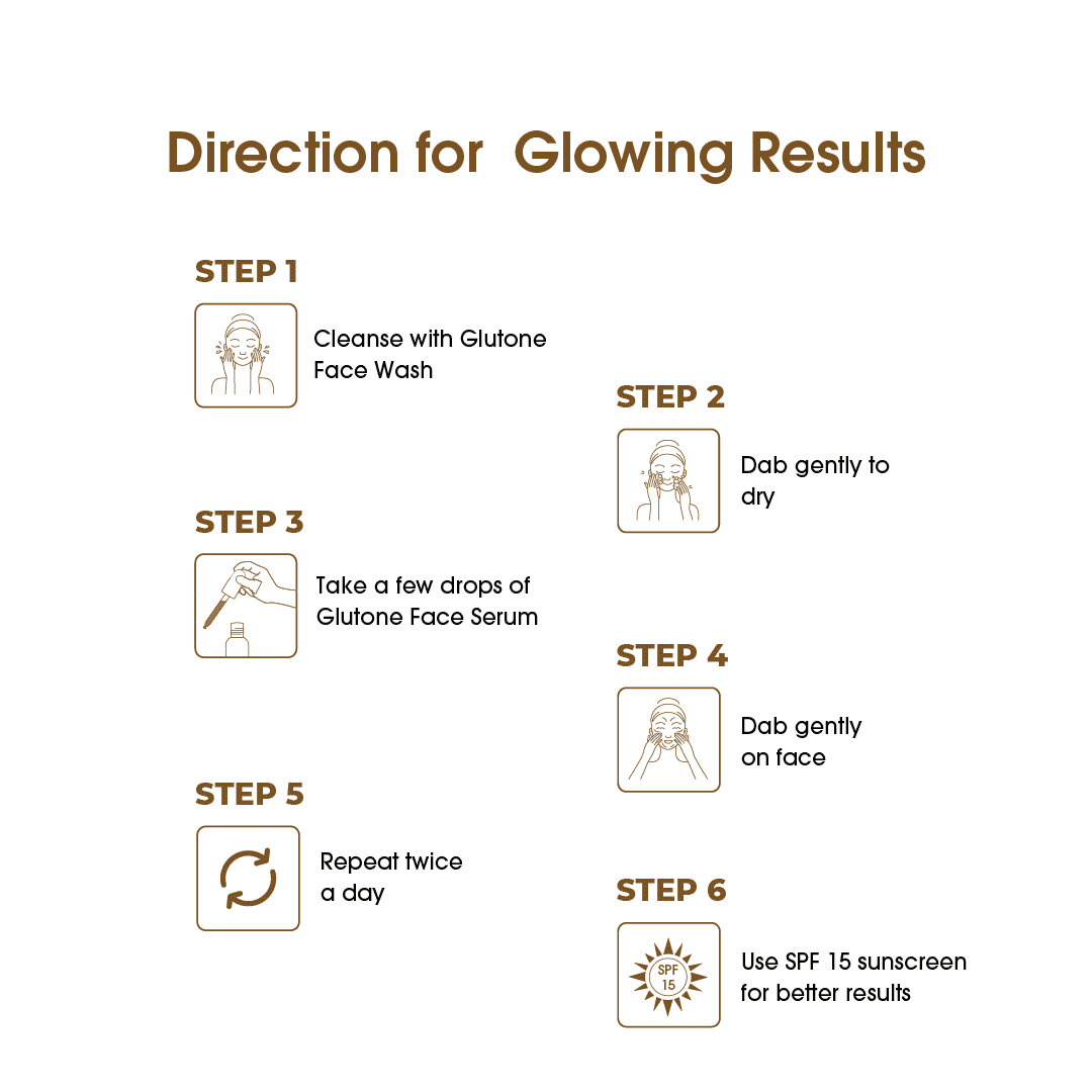 product image7