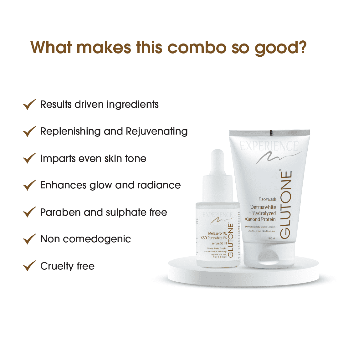 product image8