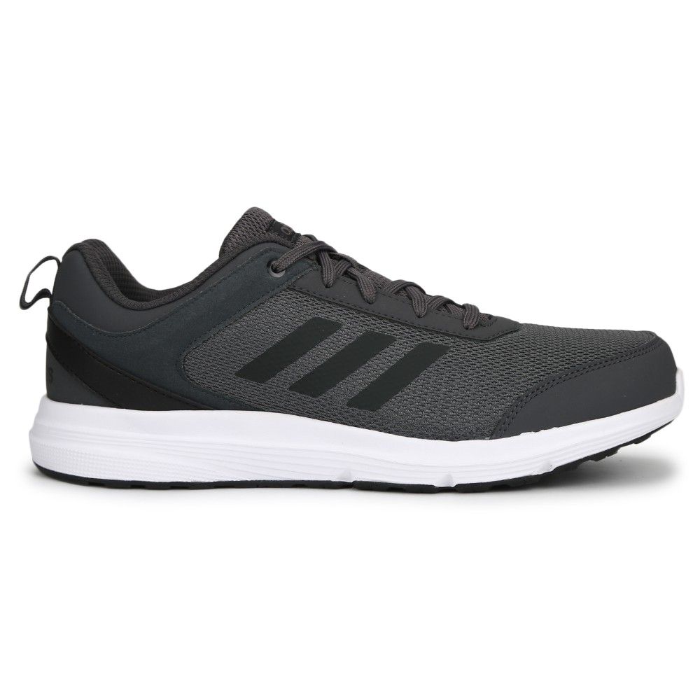 Adidas erdiga 3 m running hot sale shoes price