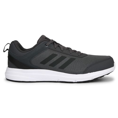 adidas erdiga shoes
