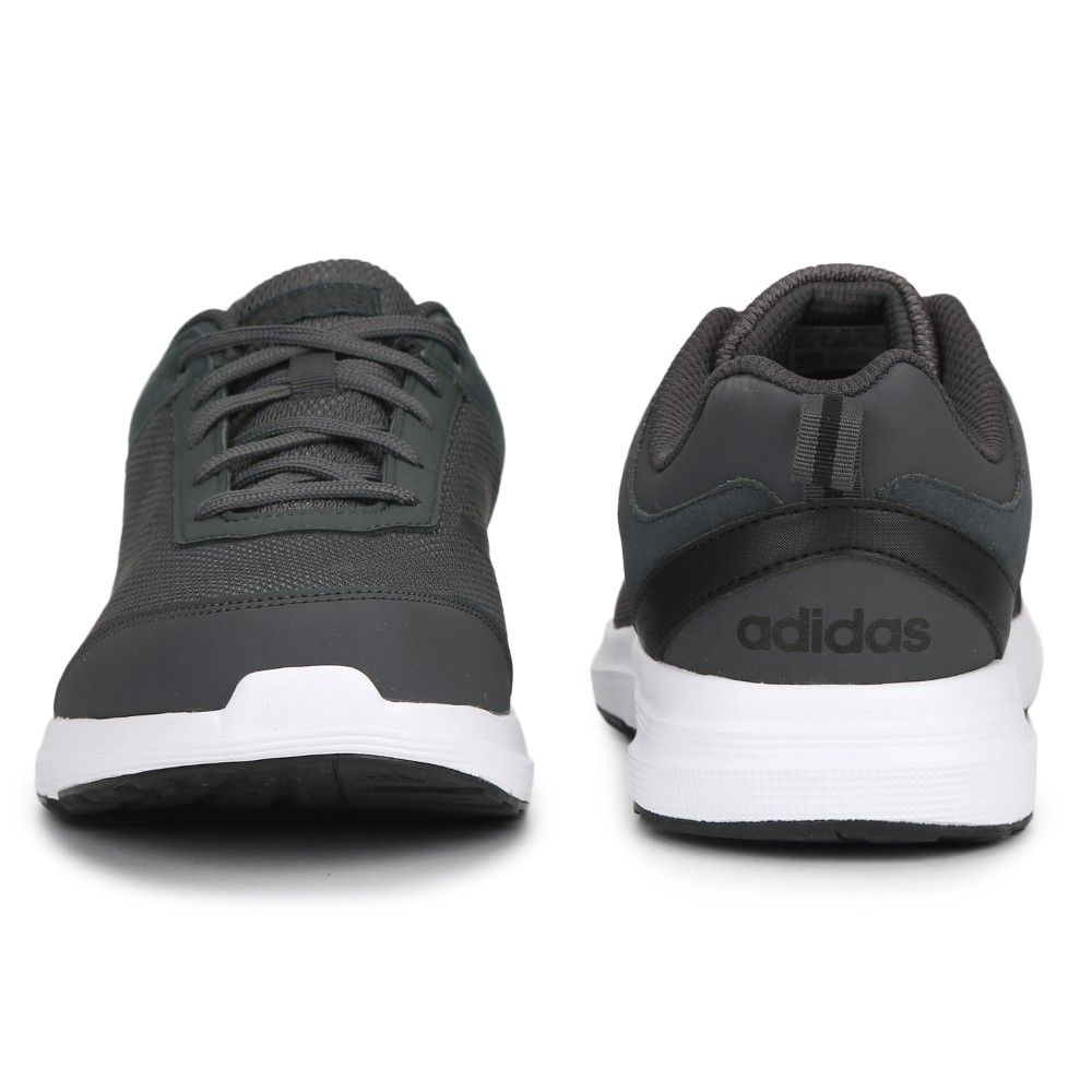 Men's adidas running on sale erdiga 3. shoes