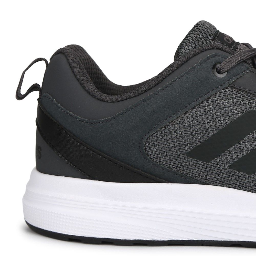 Men's adidas running on sale erdiga 4. shoes