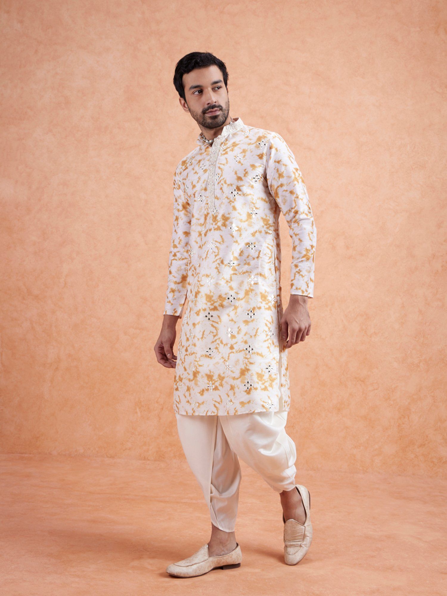product image1