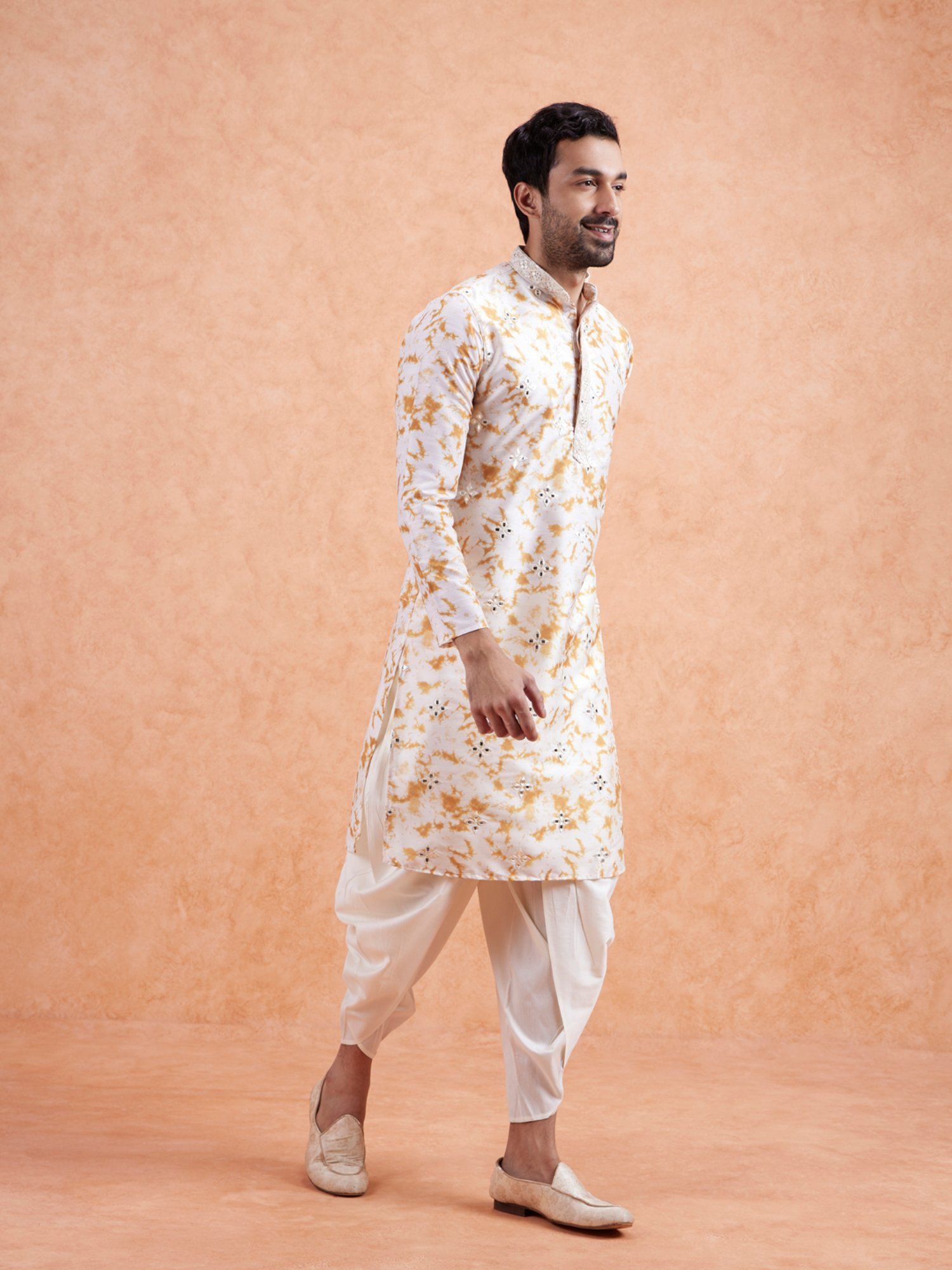 product image2