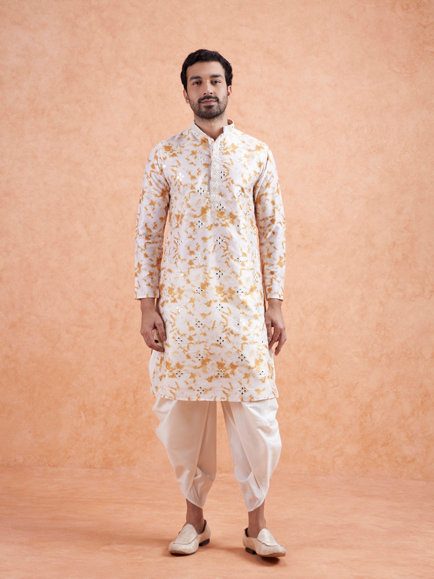 product image3