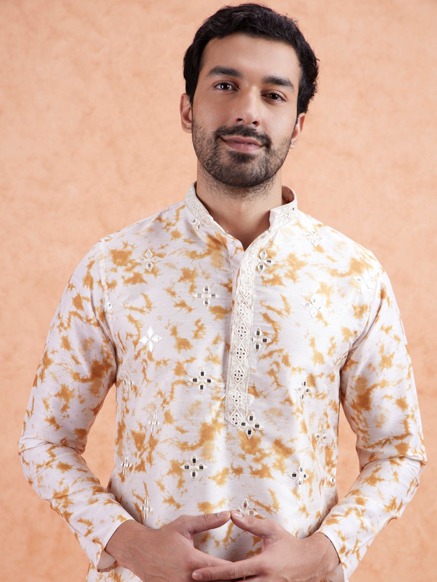 product image5