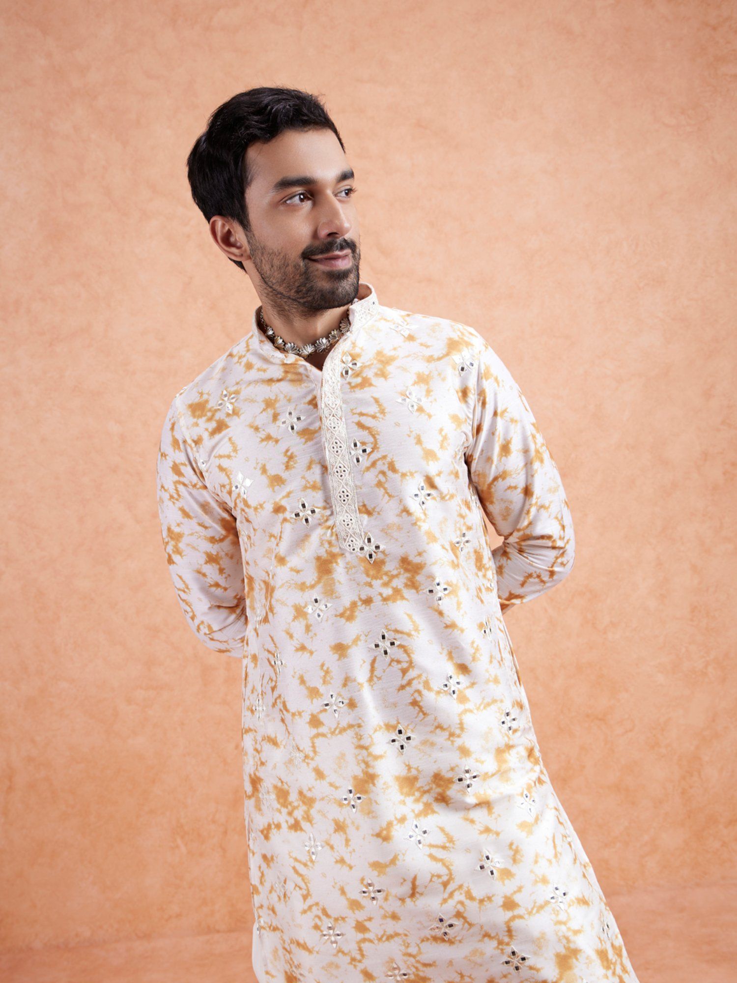 product image7