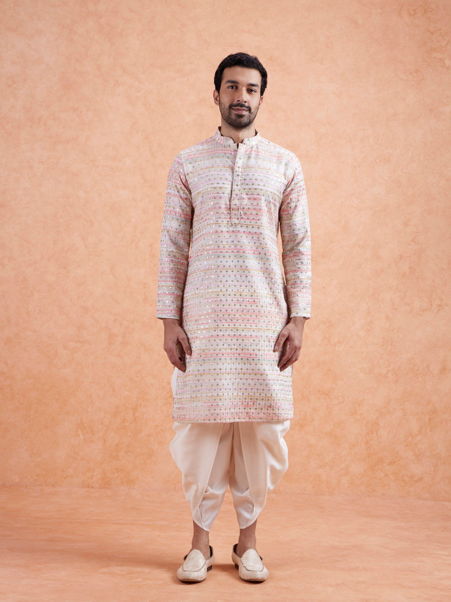 product image1
