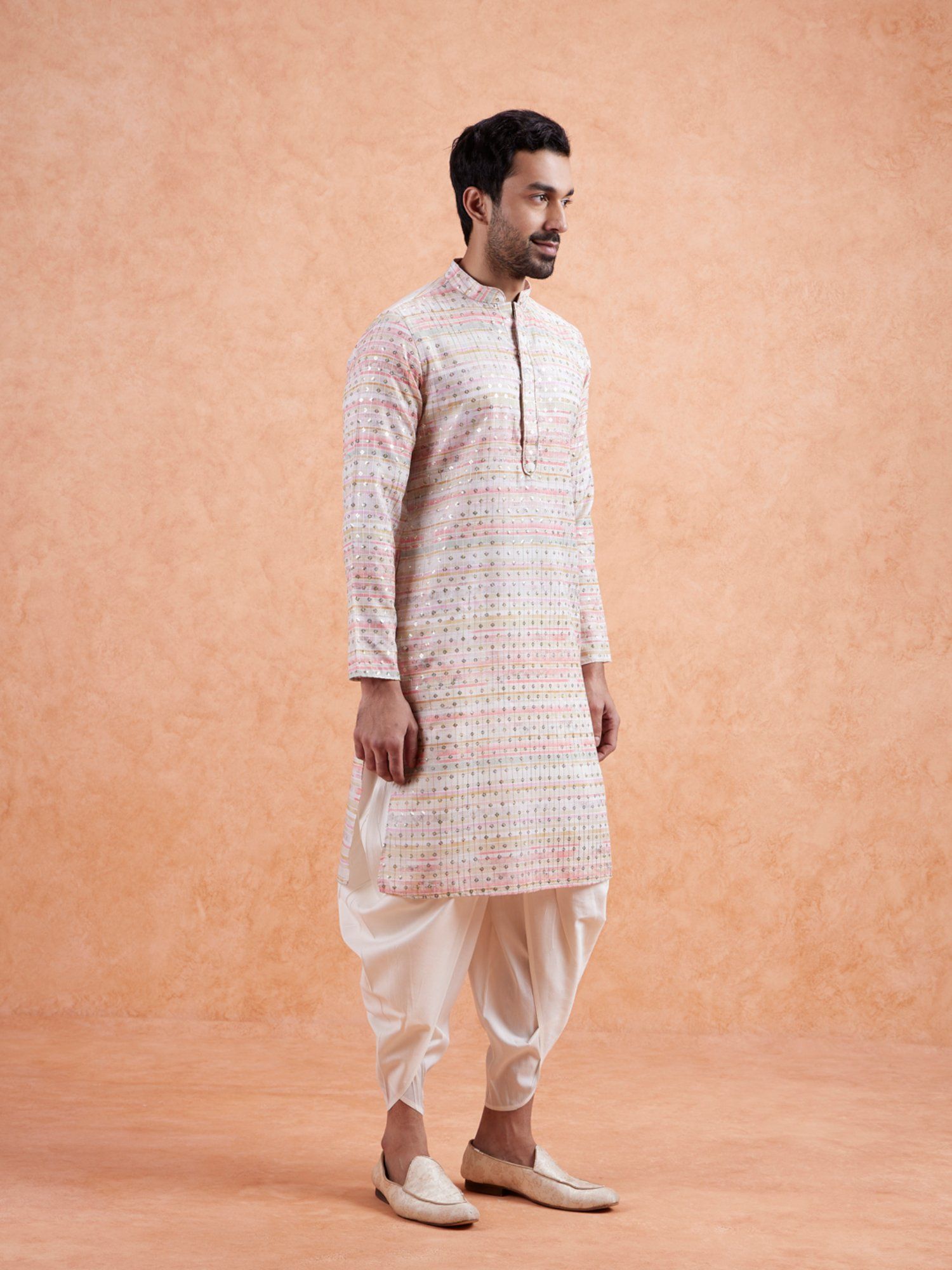 product image2
