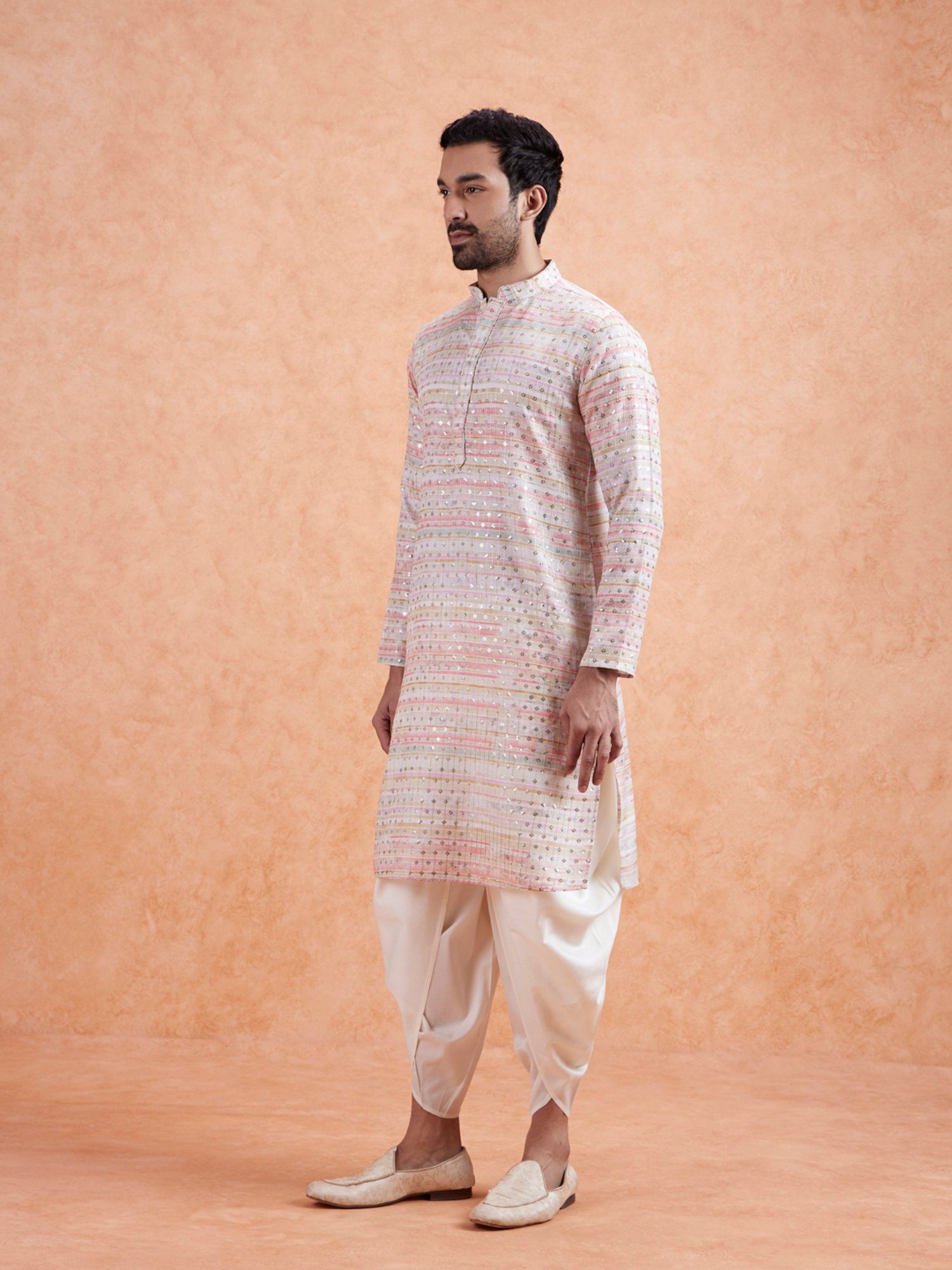 product image3