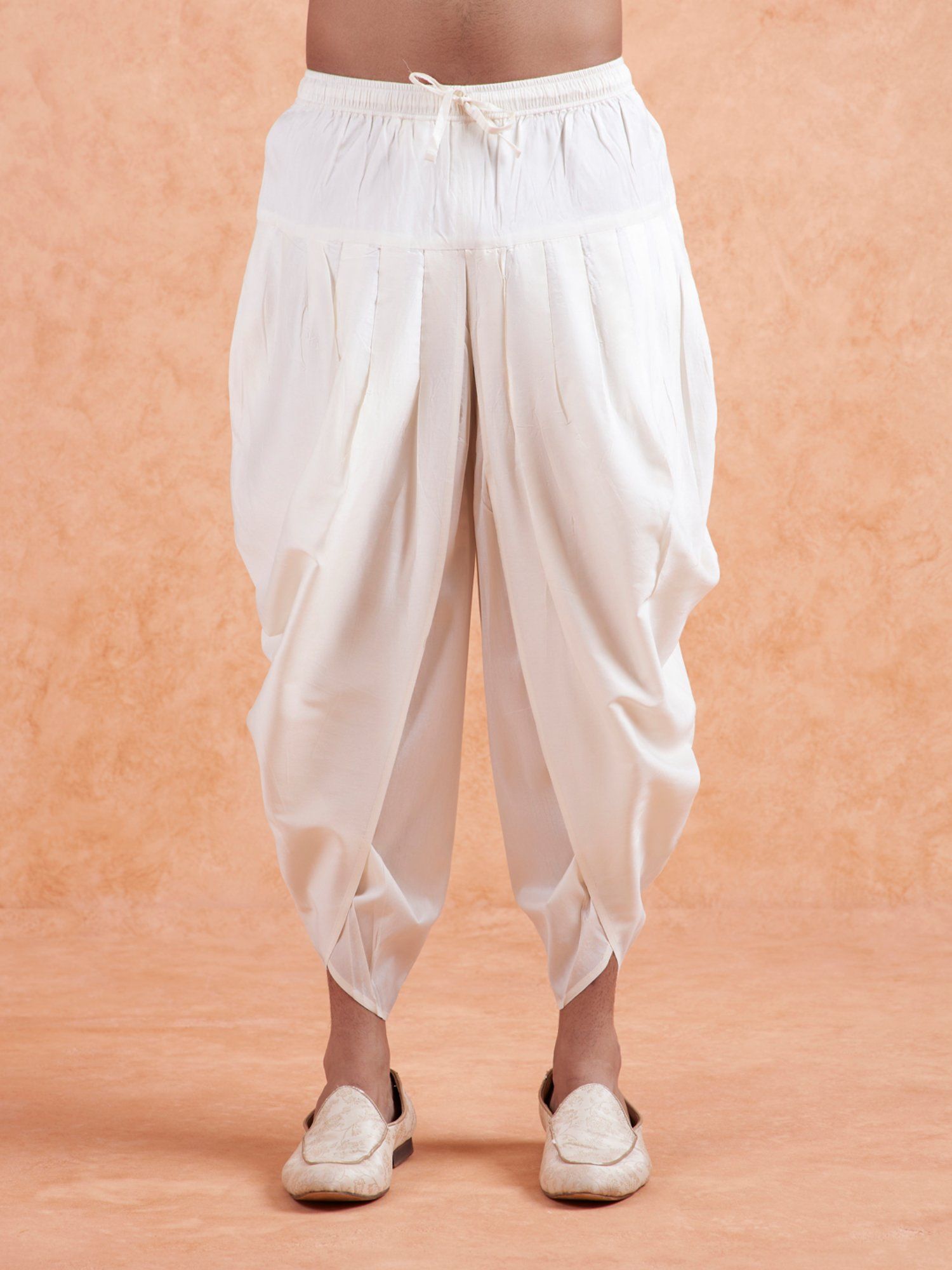 product image6