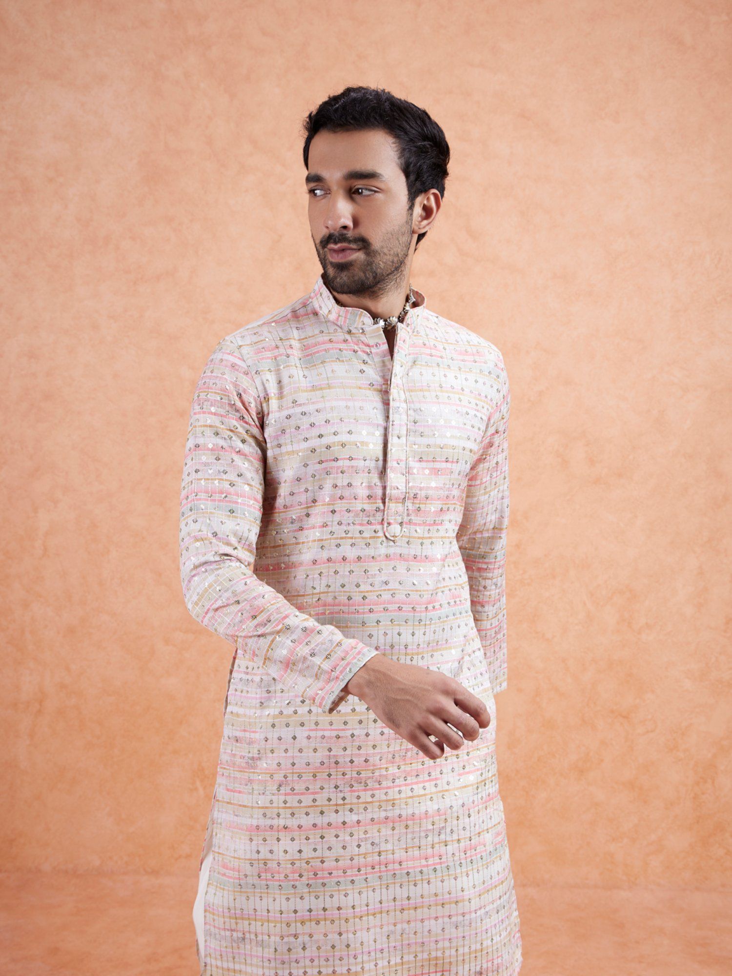 product image7