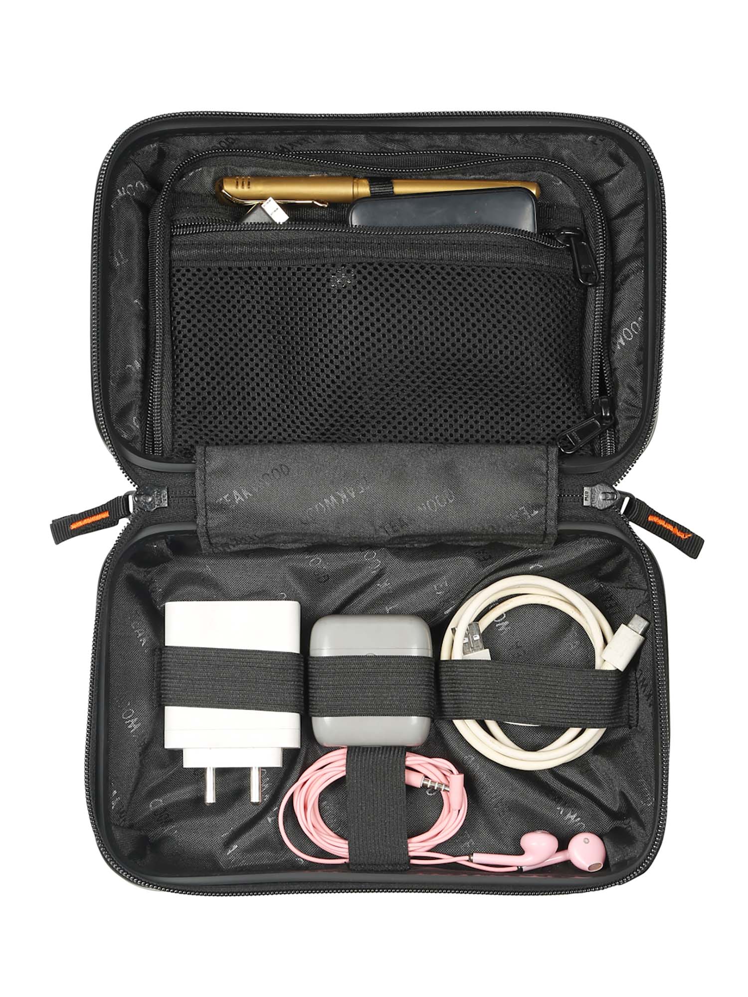 product image2