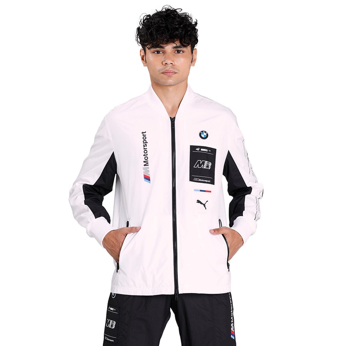 product image1