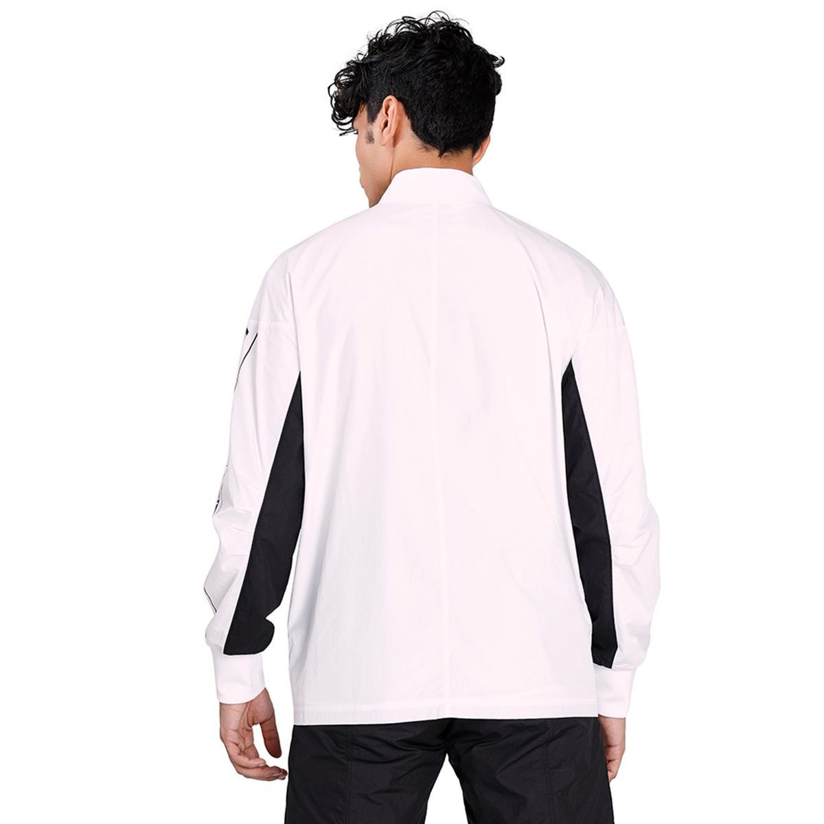 product image2