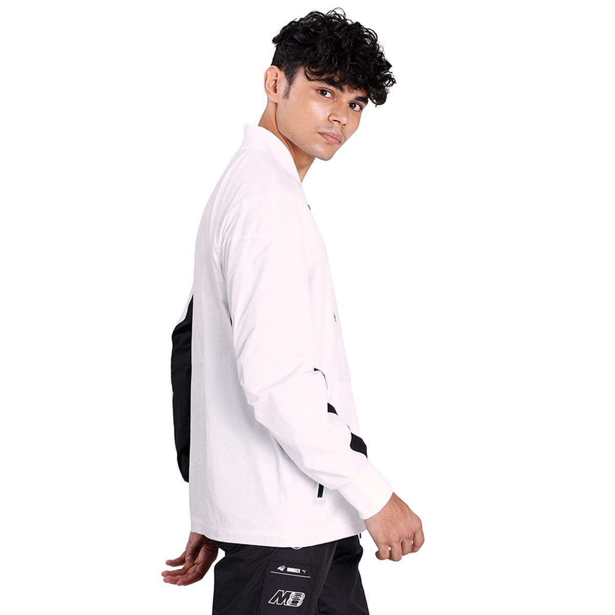 product image3