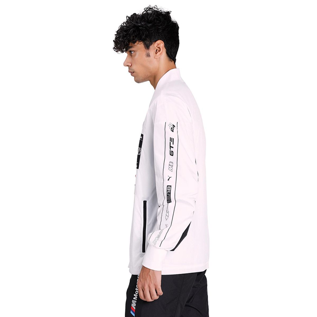 product image4