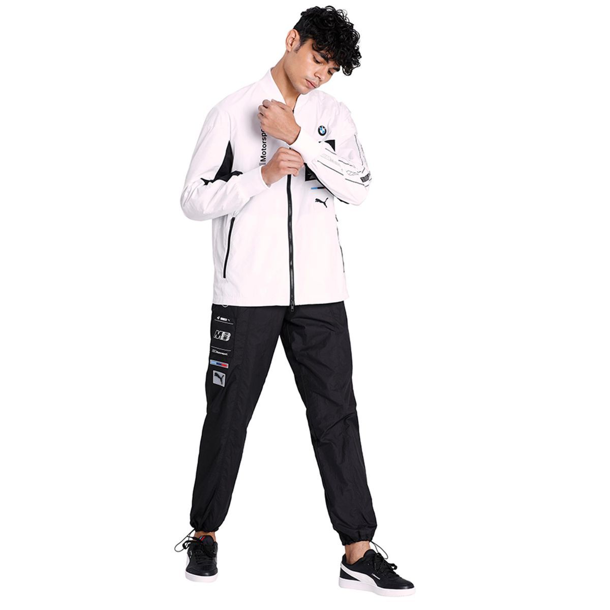 product image5