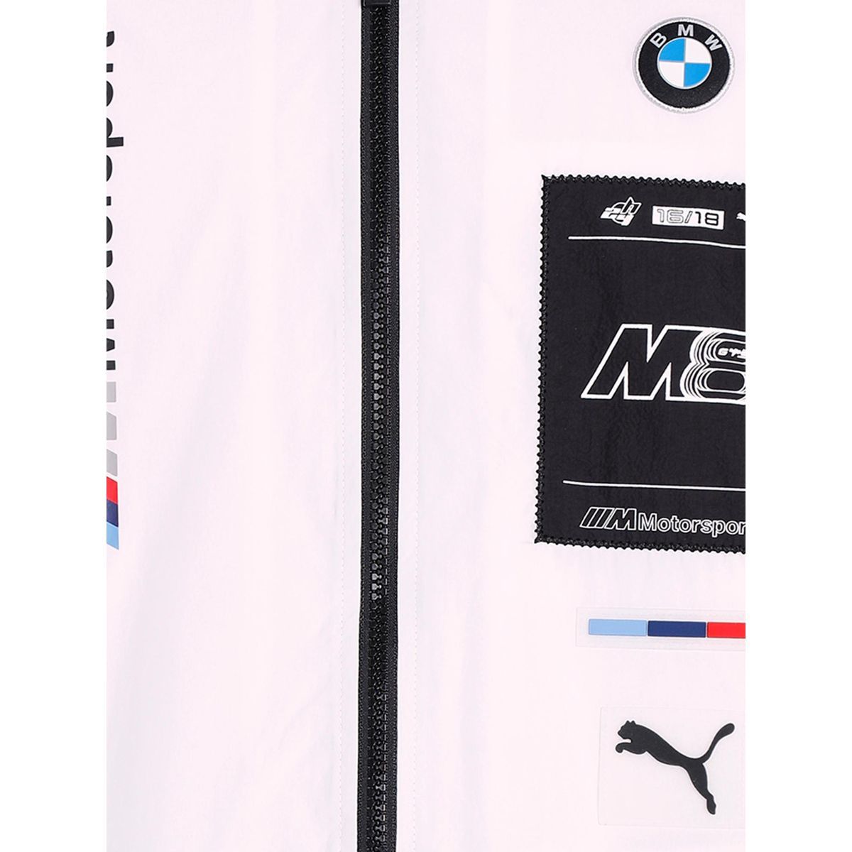 product image6