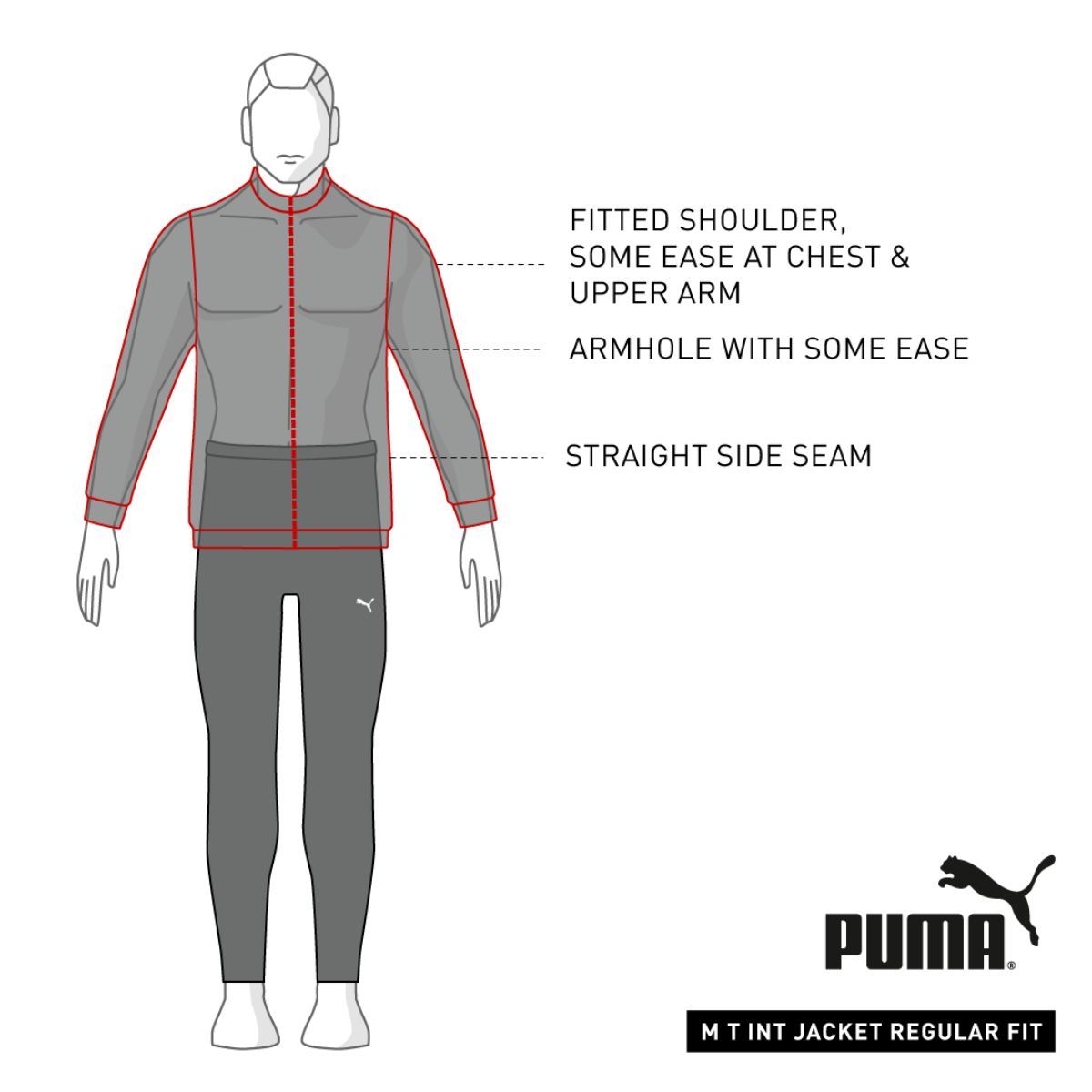 product image7