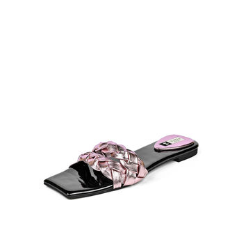 product-image-lens