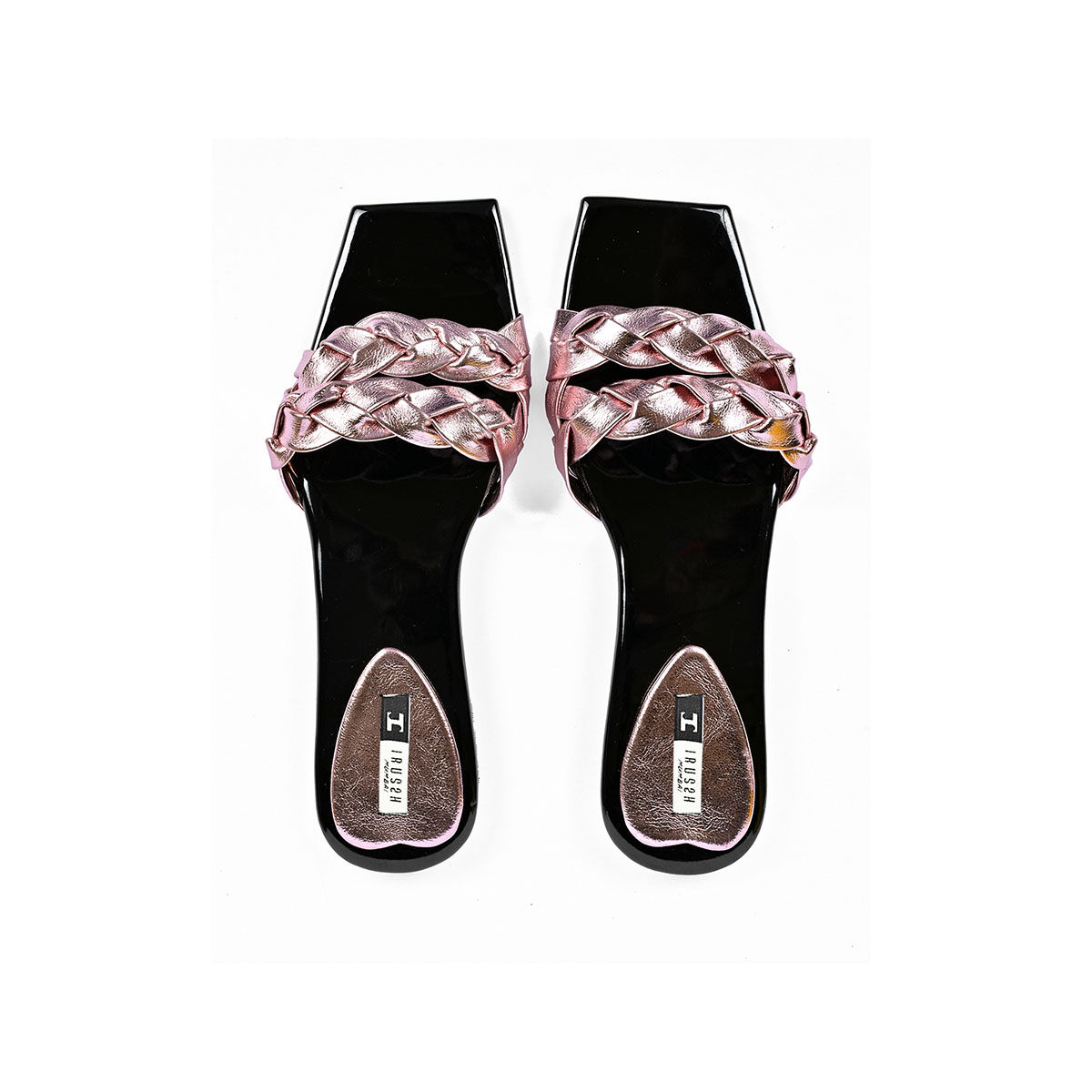 product-thumbnail