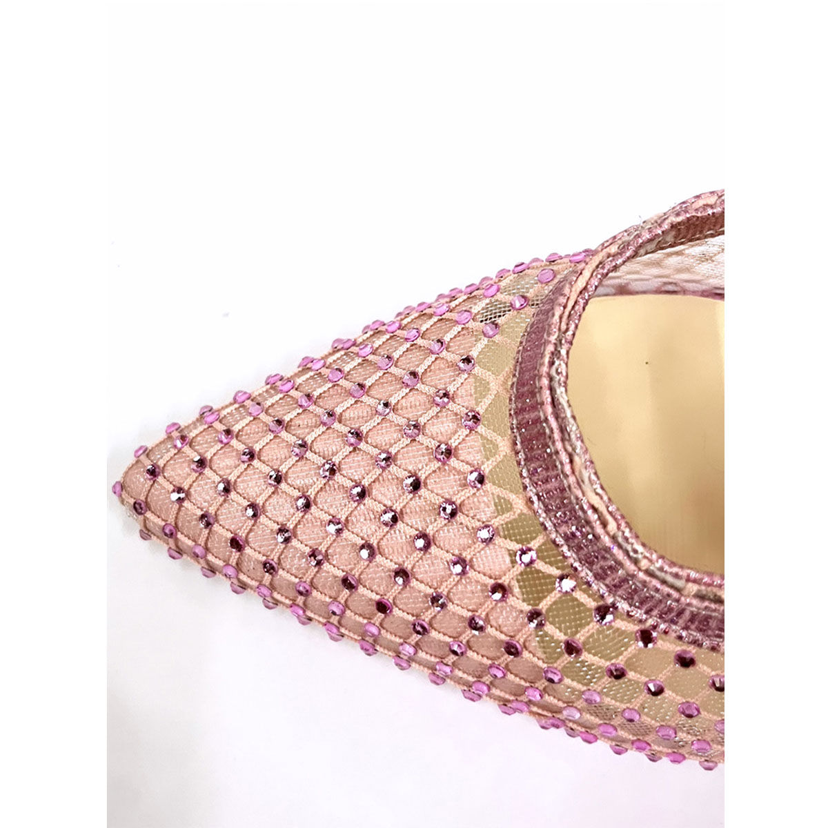 product-thumbnail