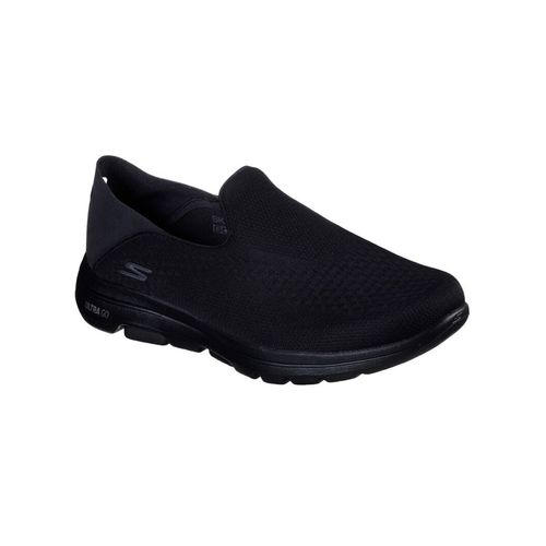 Buy Skechers GO WALK 5