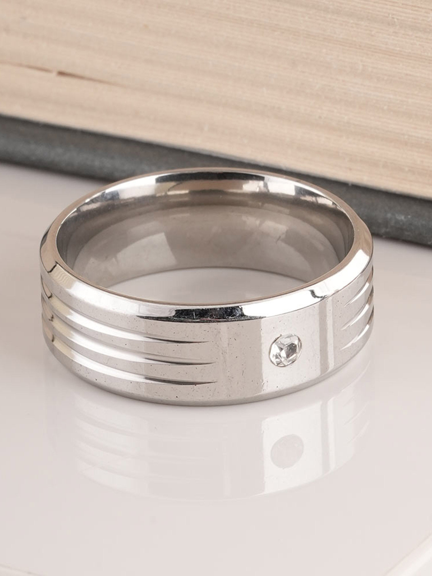 product image1