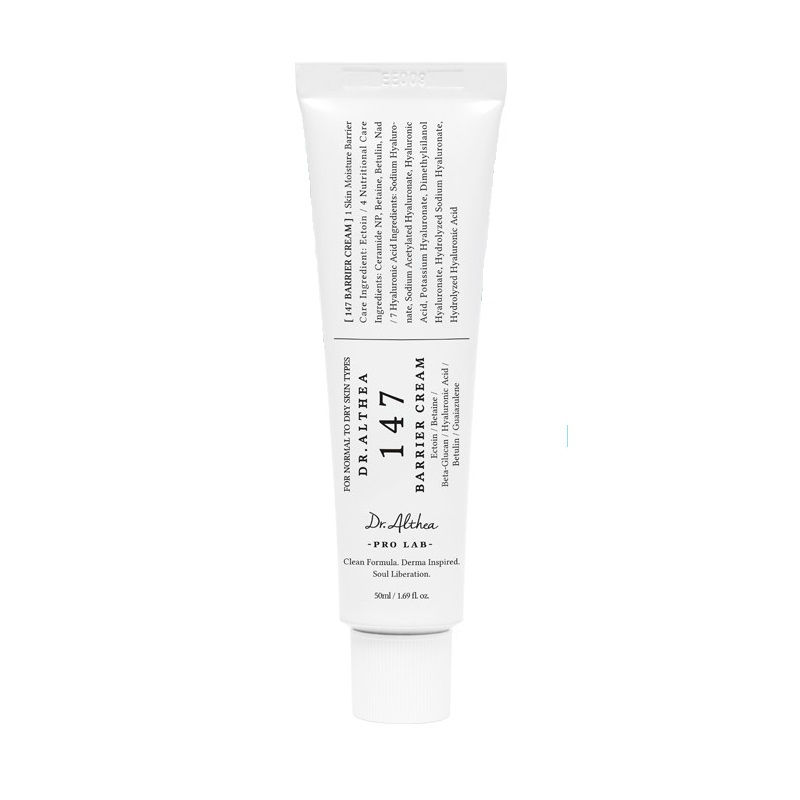 product image9