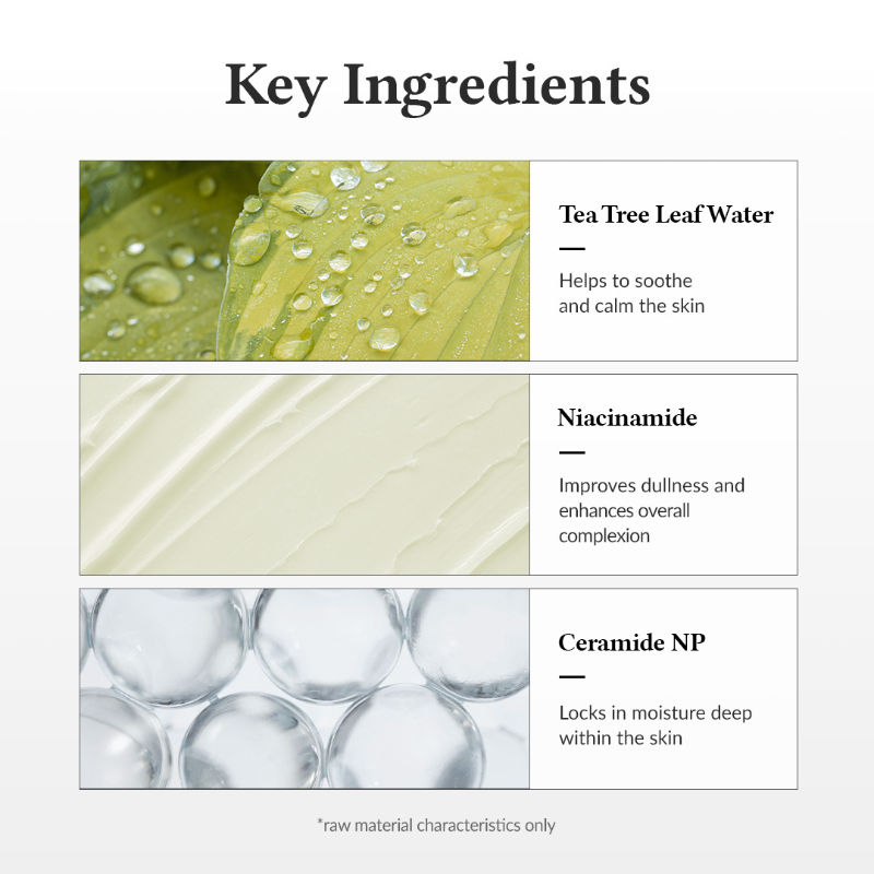 product image7