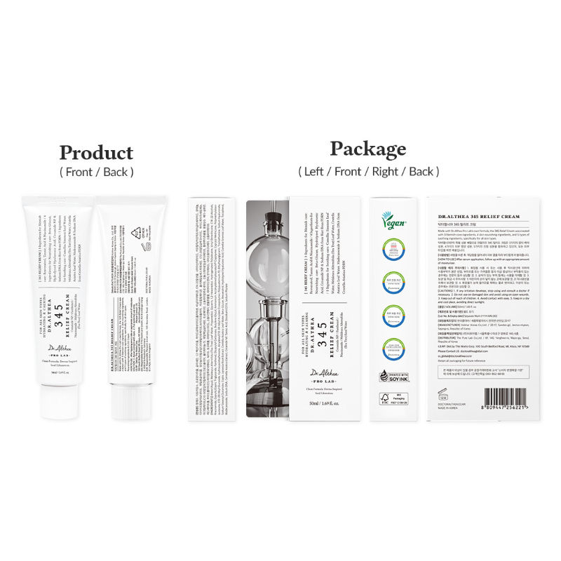 product image8