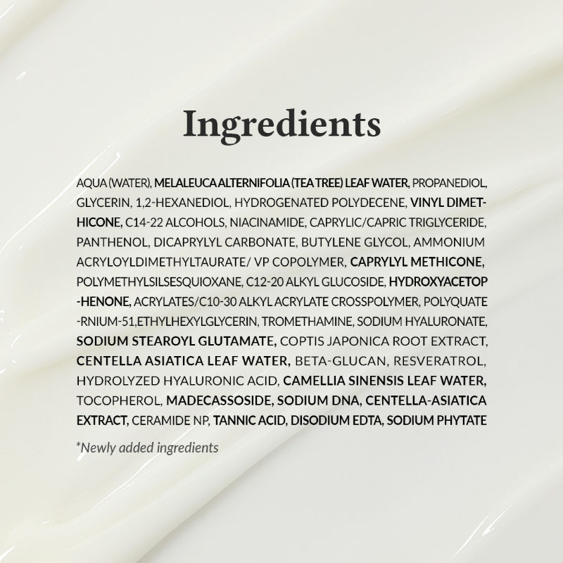product image9