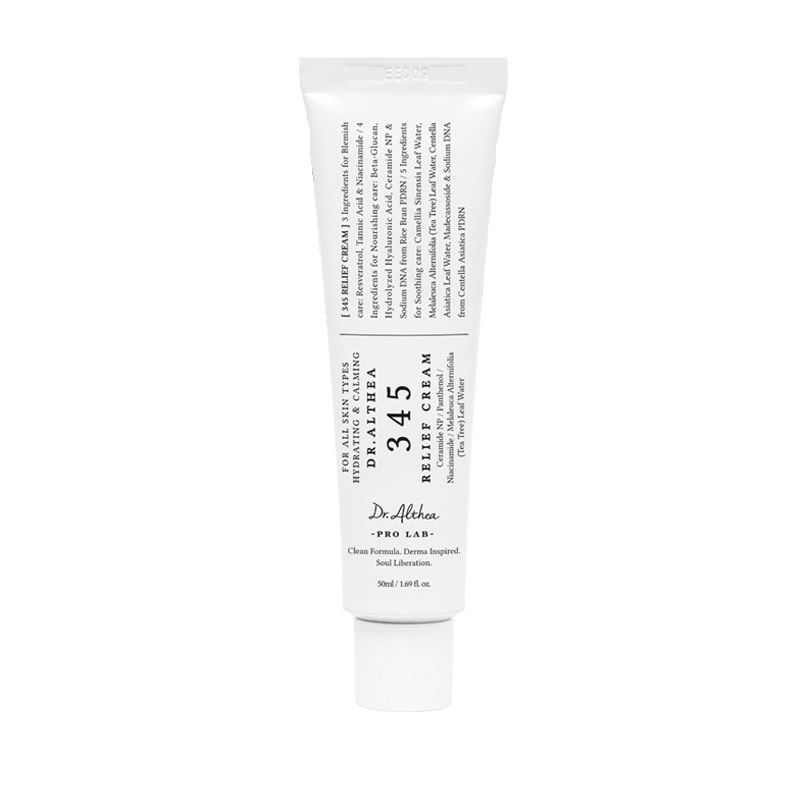 product image10