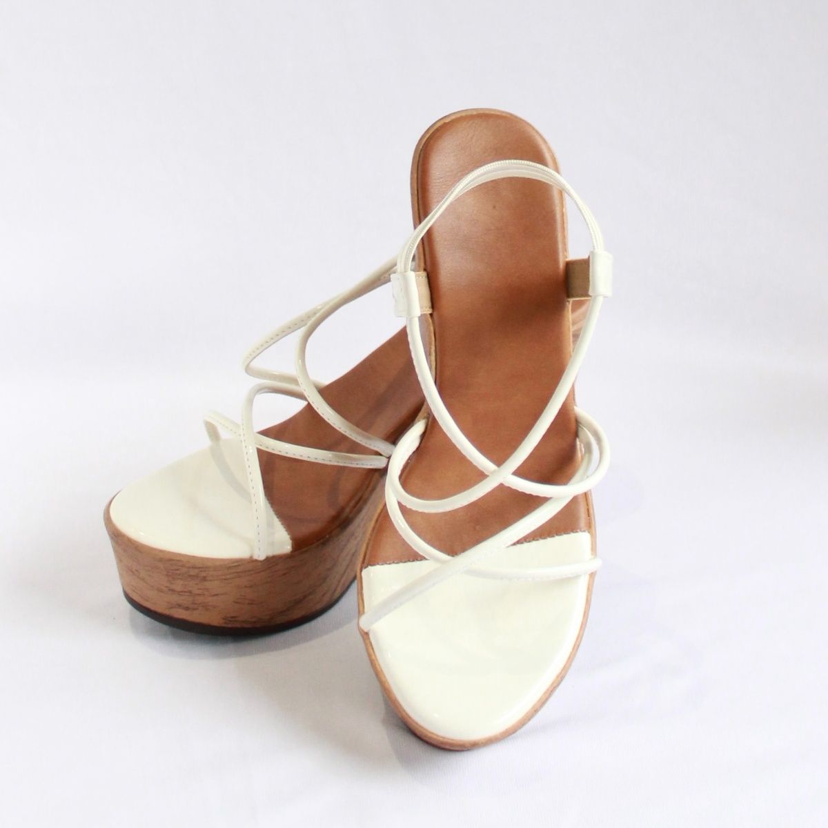 product-thumbnail