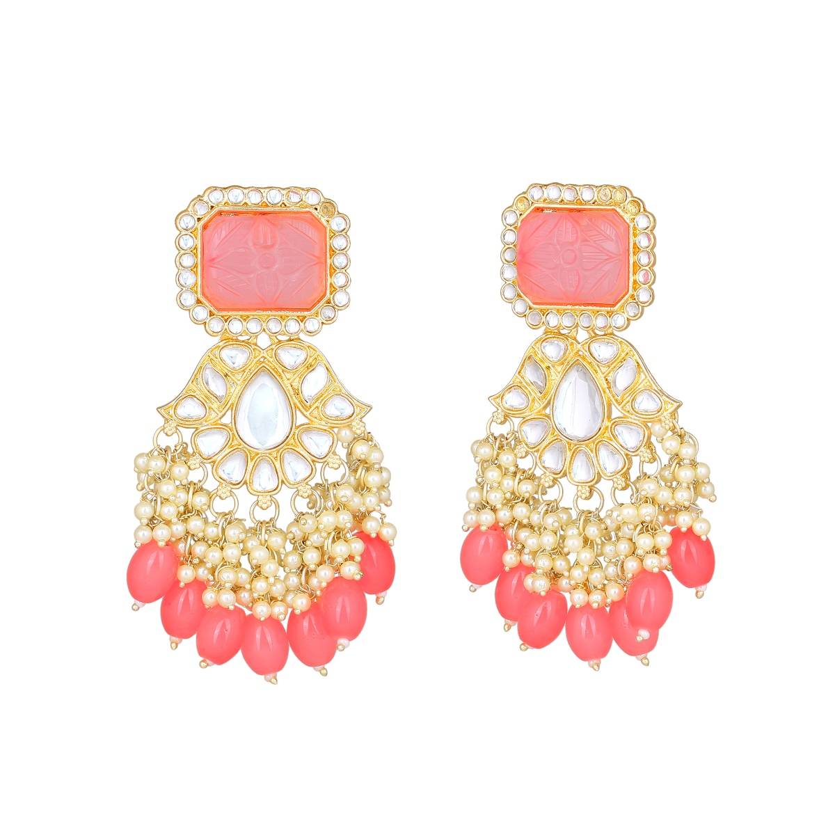 product image4
