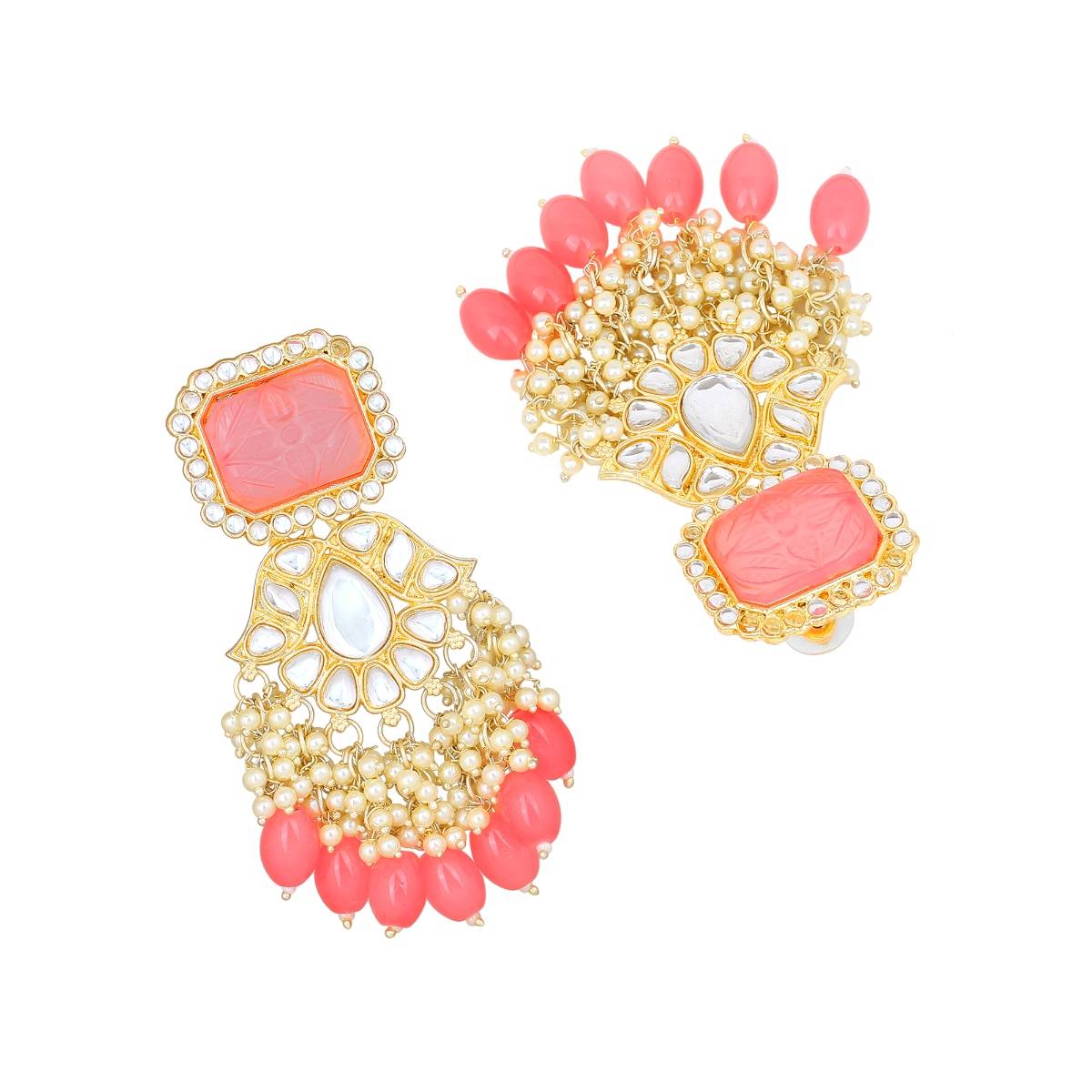 product image5
