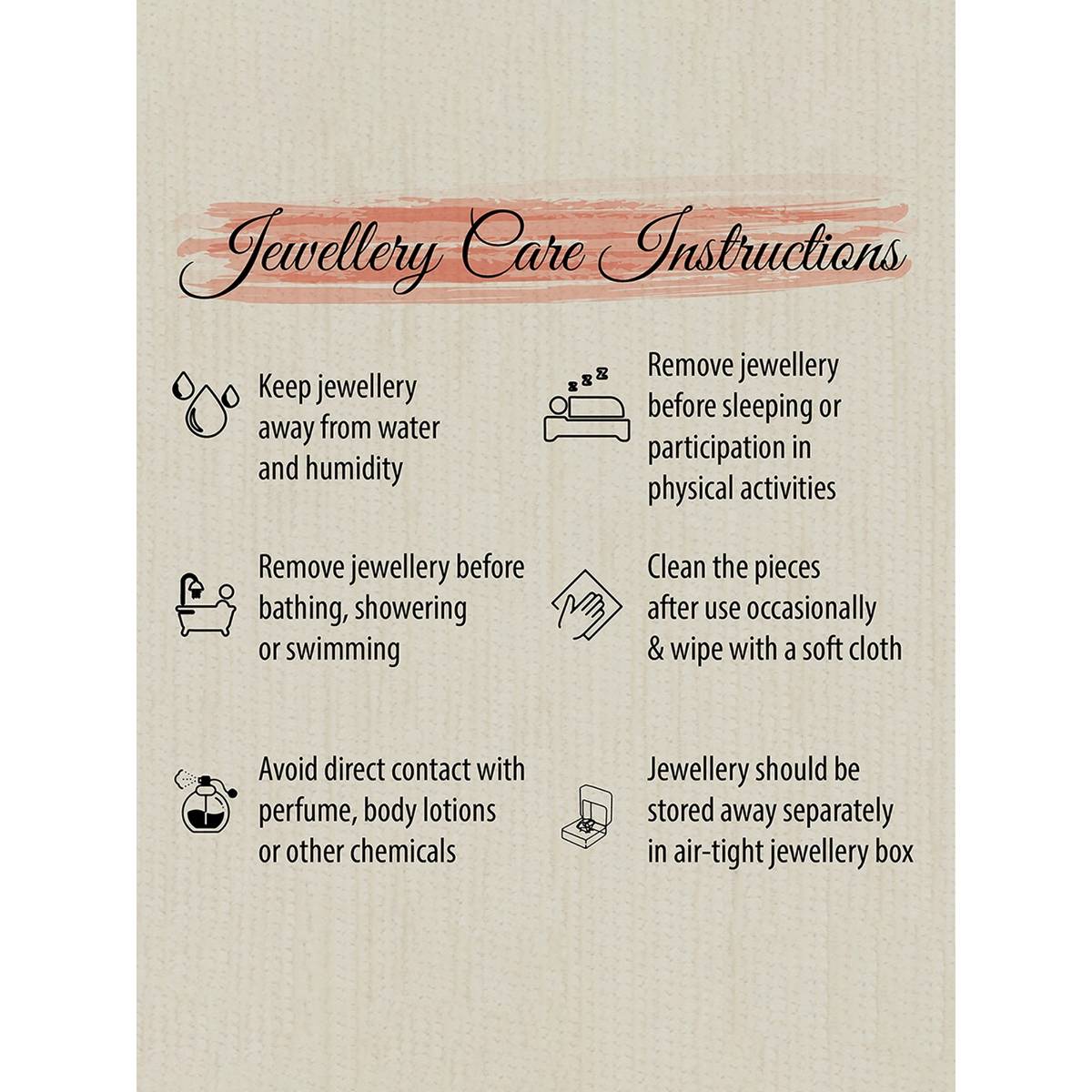 product image6