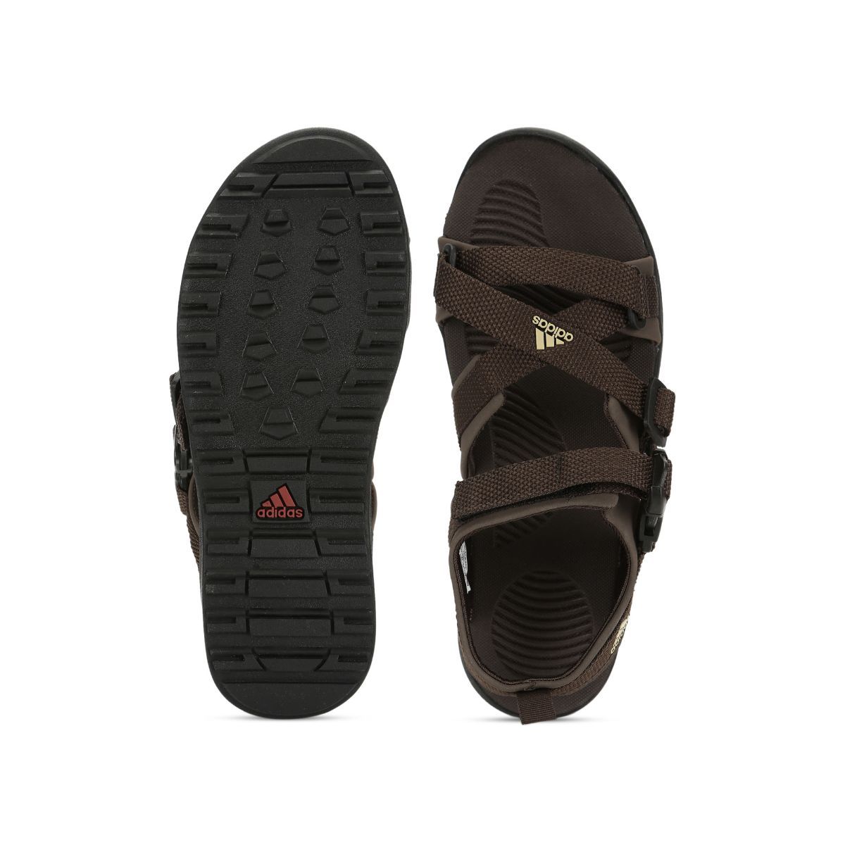 ADIDAS GLADI 2.0 MS Men Blue Sandals - Buy ADIDAS GLADI 2.0 MS Men Blue  Sandals Online at Best Price - Shop Online for Footwears in India |  Flipkart.com