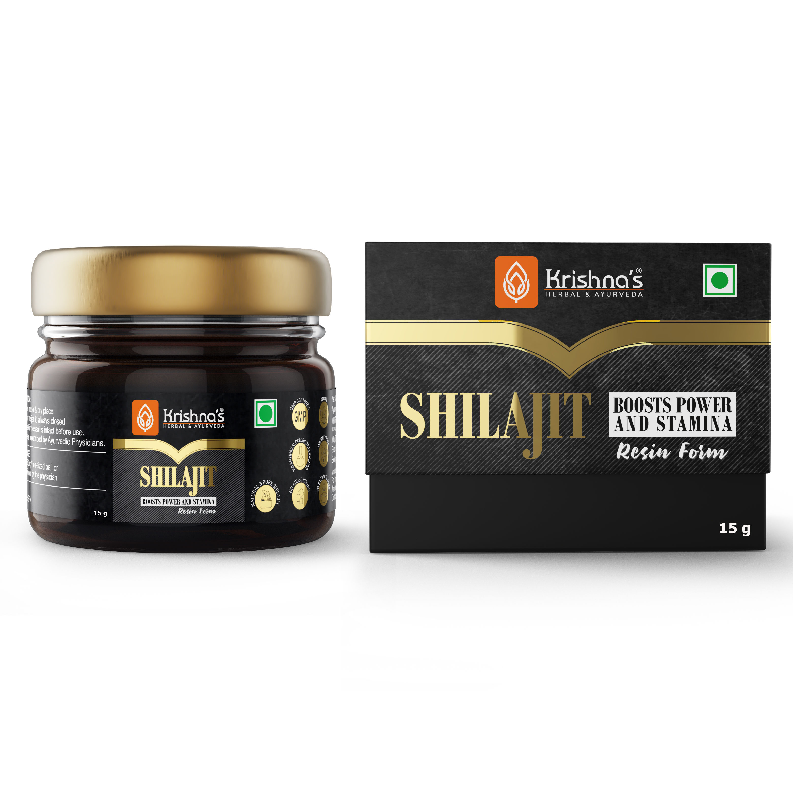 product image1