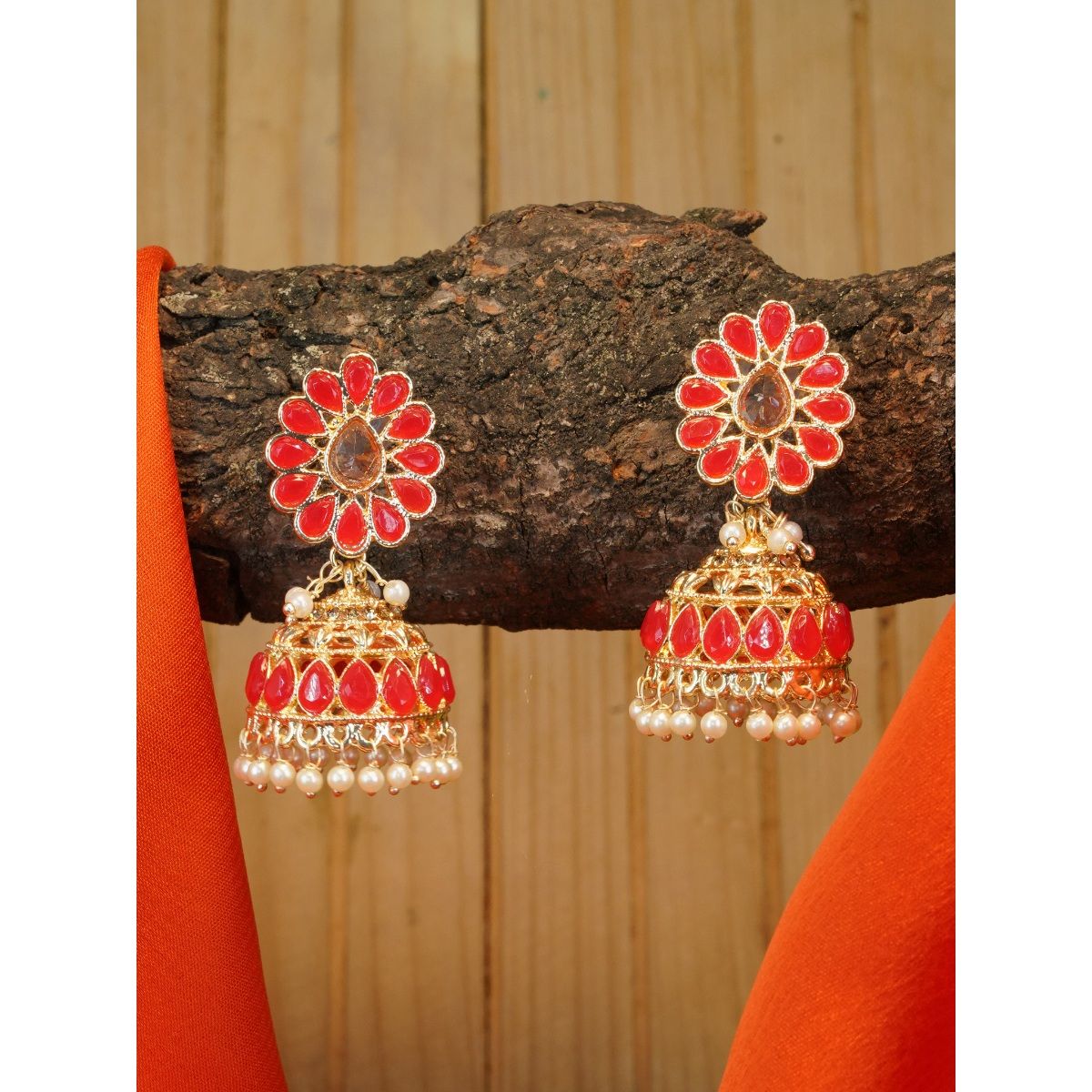 product image1
