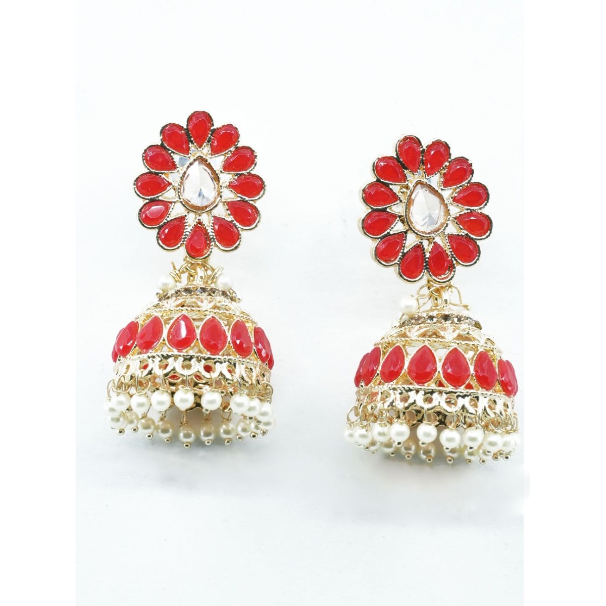 product image2