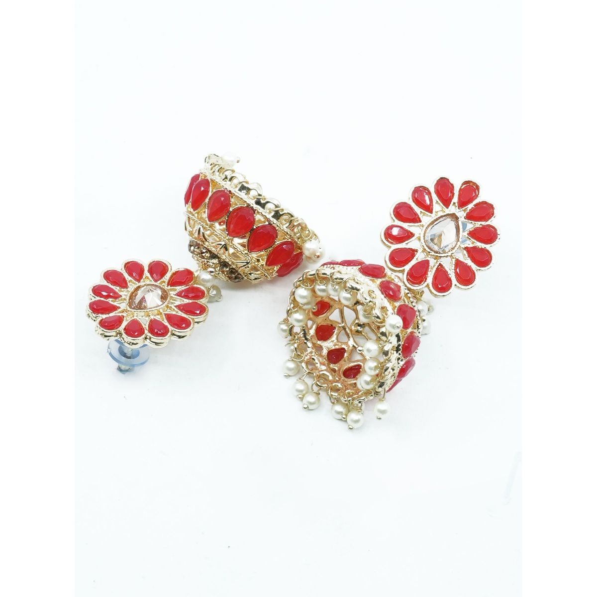 product image3