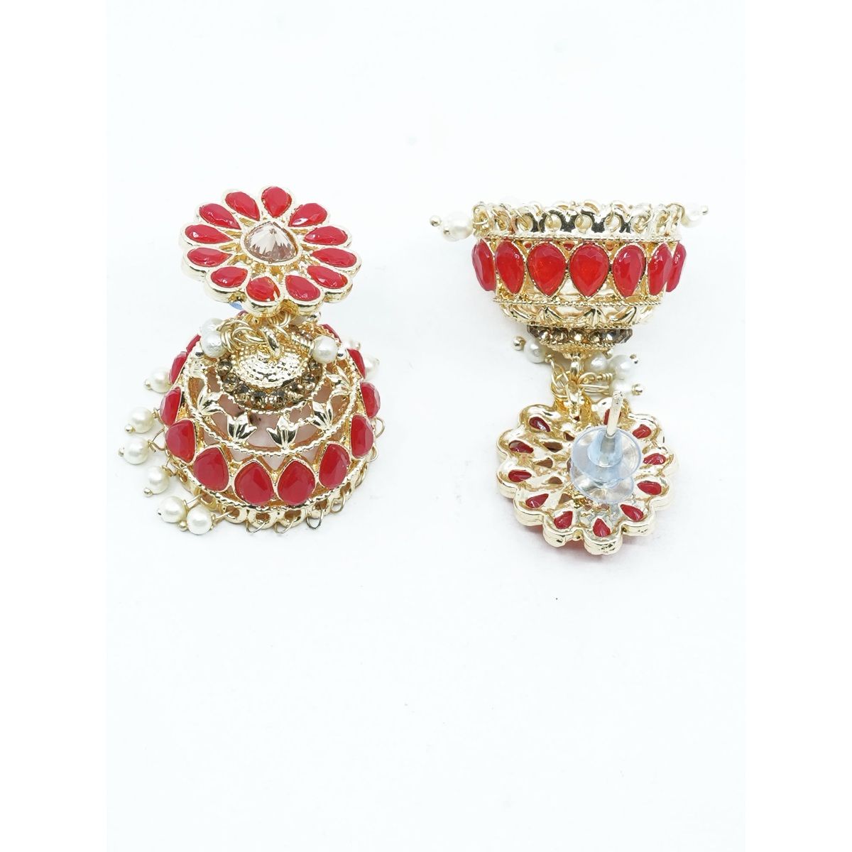 product image4